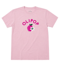 Blackberry Vanilla Tee