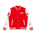 Shirley Temple Jacket
