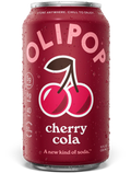 Cherry Cola