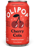 Cherry Cola