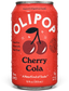 Cherry Cola