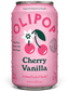 Cherry Vanilla