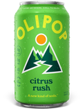 Citrus Rush