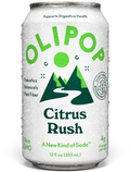 Citrus Rush