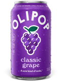 Classic Grape