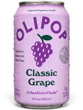 Classic Grape