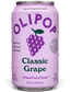 Classic Grape