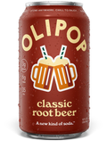Classic Root Beer