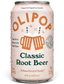 Classic Root Beer