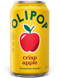 Crisp Apple