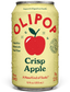 Crisp Apple
