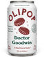 Doctor Goodwin