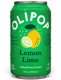 Lemon Lime