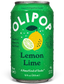 Lemon Lime