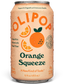 Orange Squeeze