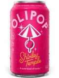 Shirley Temple