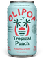 Tropical Punch