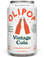 Vintage Cola