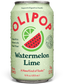 Watermelon Lime